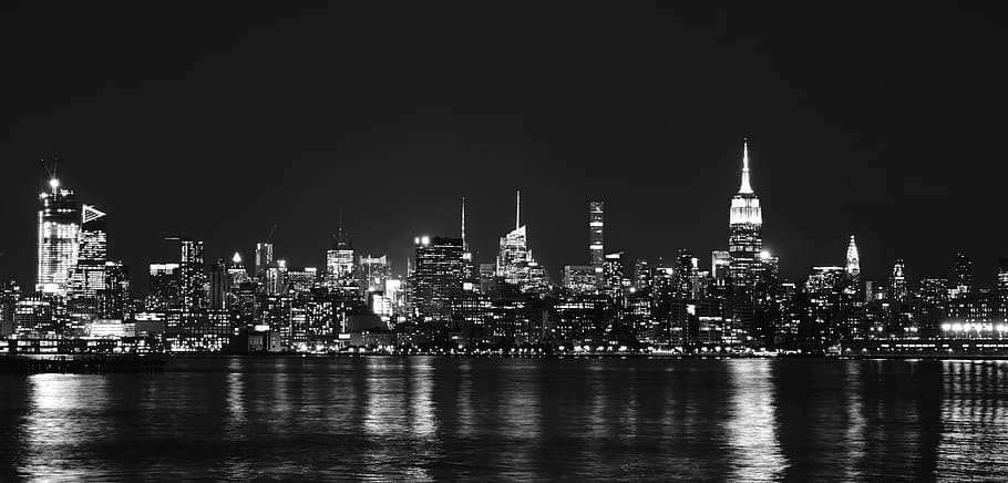 nyc-skyline